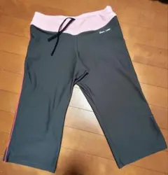 Vision Quest 　ヒマラヤスポーツパンツ Mサイズスポーツウェアーのサムネイル