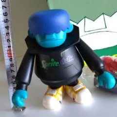 デザイナーズトイ　ソフビまとめ売り TOY ART GALLERYの「FIVE POINTS FEST 2023」モノを見逃すな！ | sofvi