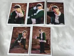 Item thumbnail for item ec063cf2-2b3b-4771-8374-64ae93606c32