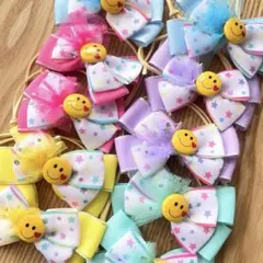 ココたぁん☆様 リクエスト 2点 まとめ商品