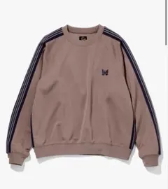 2026年最新】needls トープの人気アイテム - メルカリ