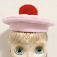 Item thumbnail for item 04261e88-860c-4385-8a0b-1444b9c63201