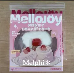 2026年最新】mellojoyいちごショートケーキの人気アイテム - メルカリ