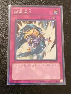 遊戯王 月光舞獅子姫 レリーフ SHVI-JP048 - メルカリ