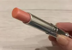 ディオール　アディクト　リップグロウ　010 ホロピンク