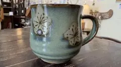 Item thumbnail for item 9760b61f-bd50-446c-bae0-3ed5272ae3bf