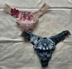 2026年最新】ワコール メンズ tバックの人気アイテム - メルカリ