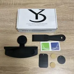 Item thumbnail for item 671068bb-c67b-495e-8b56-33faf4ba73e2