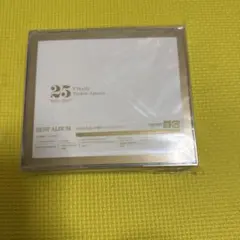 2026年最新】安室奈美恵 finally cdの人気アイテム - メルカリ