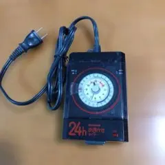 ナショナル 松下電工♦️ホットプレート♦️ヴィンテージ 美品♦️ガラスふた♦️送料込 ナショナル 松下電工♦️ホットプレート♦️ヴィンテージ 美品