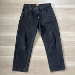 2025年最新】sundays best デニムの人気アイテム - メルカリ