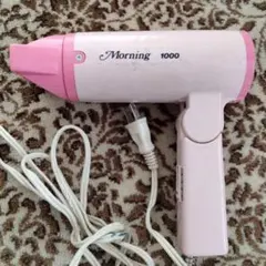 Item thumbnail for item f1cb5487-33e1-4870-9871-910f81d3f0aa