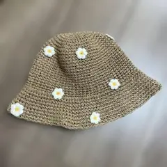 Item thumbnail for item 866c1f5e-4d49-4a9c-a283-95ebd444e471