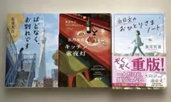 Item thumbnail for item a1e9d1e0-f47f-4733-940b-b6c8fbf81842