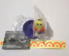 トップランナーズハイ様 リクエスト 2点 まとめ商品