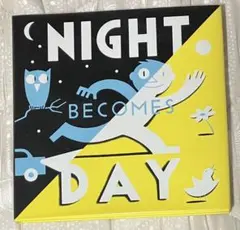 Item thumbnail for item 6686fd76-6427-4e78-ad61-cc70ee22fccb