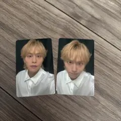 Item thumbnail for item 93f7e282-1092-489c-99f2-26e04b237c4e