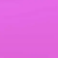 すし様　専用出品