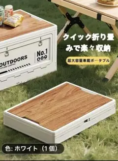 アスパラガス 市場 野菜のコンテナ木箱 インテリア DIYなど - メルカリ