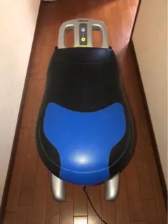 THRIVE ROBO BOY Ⅱ 乗馬マシン