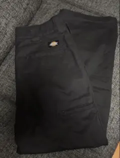 ディッキーズ flex フレックス モバイルポケット ワーク パンツ