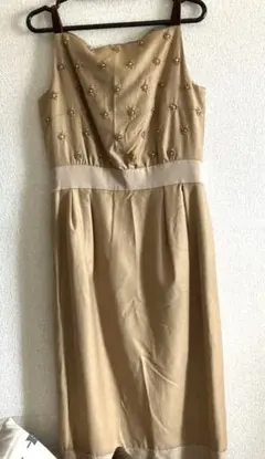 Item thumbnail for item d1512787-2d1f-480d-8336-674767dcedd1