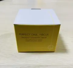 Item thumbnail for item 8ae74bed-7b33-4ea9-963d-50a46f8c2ed5