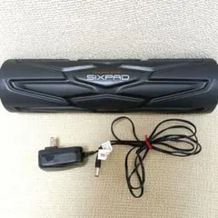 シックスパッドパワーローラーs