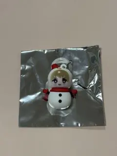 wan プロフ必読様 リクエスト 2点 まとめ商品