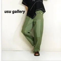 2026年最新】1% SHUHEI OGAWAの人気アイテム - メルカリ