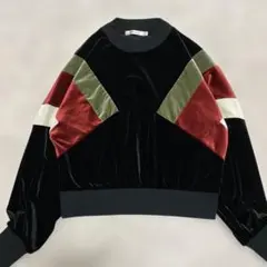 Item thumbnail for item c4711231-8dc8-4db7-b9df-0f773a4de391