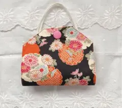 Item thumbnail for item dcfc2b60-c666-4202-a9f5-aacf2f7226cd