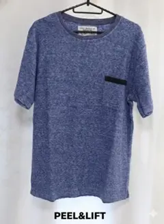 Item thumbnail for item 62f8853c-6475-4f37-a9f3-9ae57ed9b08f