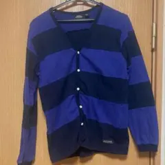 Item thumbnail for item 411b043f-54ff-47c9-8ebb-5b4919767e4e