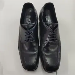 Item thumbnail for item 08178cf5-3502-47be-a224-4844e96f21ac