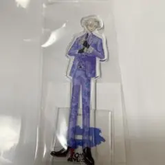 東京リベンジャーズ 原画展 アクリルスタンド イヌピー