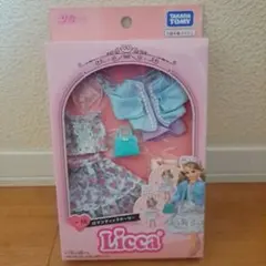 Item thumbnail for item 08985f86-bf4c-4695-bf29-9ec3a5ad44d0