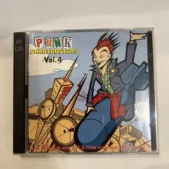 punk