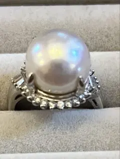 Item thumbnail for item b37b3fca-ed32-4895-9d4b-c3e855cfc2e8