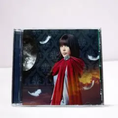 2025年最新】ラクエンロジックの人気アイテム - メルカリ