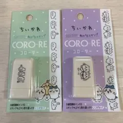 Item thumbnail for item 94fdc927-2111-4248-9740-9a28a5489fc2