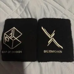 2025年最新】BUMP リストバンドの人気アイテム - メルカリ