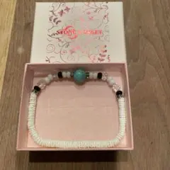 Item thumbnail for item dd6f6b7d-bd1a-4dbe-b800-4c833d1a36a0