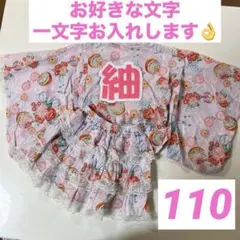 Item thumbnail for item 7224e80b-0df0-4a64-9f83-a41c3c04197b