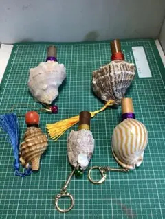 2026年最新】法螺貝笛の人気アイテム - メルカリ