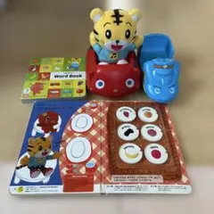 Item thumbnail for item 72ee6bec-7e6e-495b-87c2-10e3eb1490fb