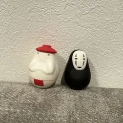 Item thumbnail for item 4b00991a-5b05-4f14-8c08-785a68ae16d8