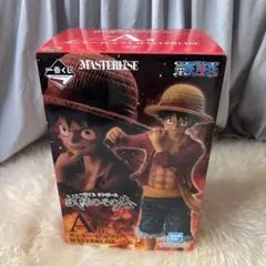 Item thumbnail for item 9392dfd4-6371-459d-b5d4-758c2f67bcf0