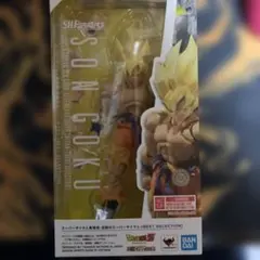 Item thumbnail for item e90c97f3-cd9f-4af0-b009-819c6b3c47f0