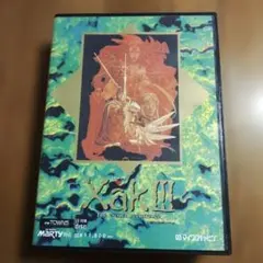 2026年最新】CD-rom townsの人気アイテム - メルカリ